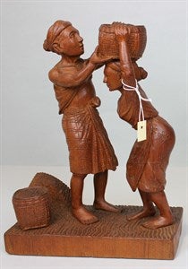 Image description is not available for DU1976.70